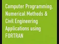 FORTRAN77 Expressions