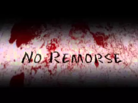 Chicago Massacre: Richard Speck - Trailer