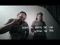 LAGUNA PAI feat MC Bomgo - Vamos con fe