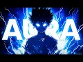Download Lagu AURA = ♾️ | 1 HOUR AURA MUSIC PLAYLIST 2025 🔥