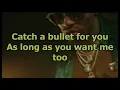 DIAMOND PLATNUMZ FT. OMARION   AFRICAN BEAUTY(Lyrics)