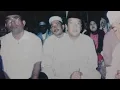 Download Lagu #RekamanTerbaik H Muammar ZA Tahun 2023 | Surah Al Baqarah Ayat 158 - 176