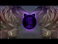 Download Lagu DJ LEGENDARIAS X SUAVE NGEDROP SLOW KANE JUNGLE DUTCH JEDAG JEDUG VIRAL TIKTOK TEBARU LIOX MUSIC