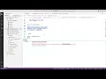 Master SQL UNION UNION ALL GROUP BY Aggregate Functions Explained