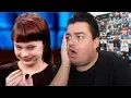 Daz Watches Girl Who Wants To Kill Her Siblings