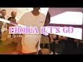 Download Lagu Eroica let's Go - Richard Jersey (Music Video)