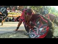 Download Lagu kepang 6 RONGGO WIJOYO live bolak kalong