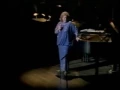 Download Lagu Losing My Mind - Barbara Cook - Follies