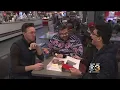 Philly s Underground Donut Tour