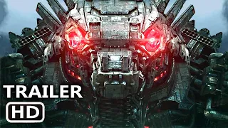 best upcoming movies 2021 u0026 2022 trailers 