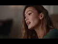 VITAA - Je n'oublie pas (Clip Officiel)
