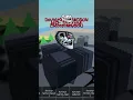 Download Lagu Getting Springtrap! | Trollge Universe Incident #roblox #trollface #trollge #tua #tui #fyp #shorts
