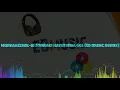 Murda&Ezhel-Bi Sonraki Hayatimda Gel [ED music Remix]
