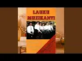 Download Lagu Tas bij' tik sen