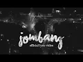 Download Lagu Jagadmanas - Jombang (video lirik)