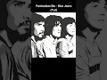 Paniwalaan Mo, By: Blue Jeans (TVJ)