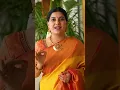 Download Lagu Azhagu Deivamaga vandhu by Dr. Shobana Vignesh. #shorts