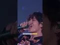 Download Lagu BTS Jump || The masterpiece...