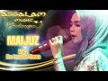 Download Lagu Maijuz - Ika Ismatul Hawa - Assalam Musik Live Siguci Pecalungan Batang