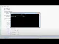 C Programming How To randomize an array without repeating numbers