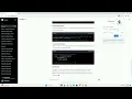 python dict pop key