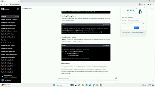 python dict pop key