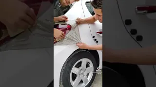عشاق سيارة     دندنها