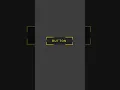 Create Quick and Easy CSS Buttons with Hover Effects - Tutorial hover html css html and css