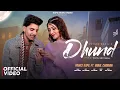 Download Lagu DHUND (OFFICIAL VIDEO) II Master Prince Kapil \u0026 Banita Thakur II Kapil Brothers II 4K