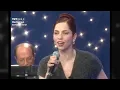 Sertab Erener - Mecbursun