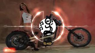 enak enak boss breakbeat 2020 dj breakbeat terpopuler mp4