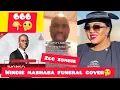 Download Lagu MORUTI LEFA PHETHO EXP@SED PART 3