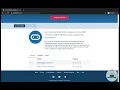 Introduction to GROK