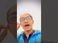 Download Lagu Ya Fattahu Ya Kareemu Ya Basitu ka Amal ♥️ #shorts #allah #humanity