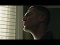 Charlie Jeer, Cat Burns - small talk (Official Music Video)