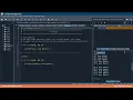 27 - Python String Formatting