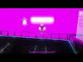 ROBLOX Pinewood Computer Core Third Code Event June 10th 2021
