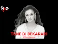 Download Lagu Tune Di Bekarari | Blackmail | DJ Haq | Ajay Devgan | Dia Mirza | Bollywood Remix