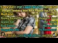 Download Lagu 5 Penyanyi pop wanita indonesia dengan tembang lawas populernya.vol.42 ][ Pop lawas wanita indonesia
