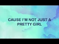 Download Lagu Pretty Girl/ By: Maddie Lindemann (Cheat Code X Cade remix)(CLEAN)