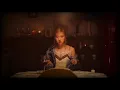 Download Lagu ROSÉ - \