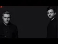Adriatique | Best from Adriatique's mixes | Deep House