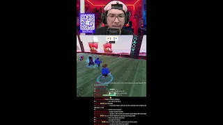 Thiago da Achah Live Shorts