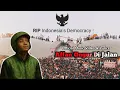 Download Lagu Affan kurniawan - Ojol gugur di jalanan | MBA official music videos \u0026 Lyrics