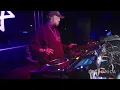 Download Lagu DJ TENNIS  B2B MACEO PLEX  LIVE AT AEONICA - RITVALES '24