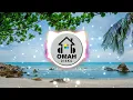 Download Lagu IKHLAS NAMUN TERLUKA - IPANK (BREAKBEAT REMIX)