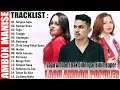 Download Lagu LAGU AMBON POPULER TERBARU 2025 || KOMPILASI LAGU AMBON VIRAL TIKTOK 2025 ENAK DIDENGAR