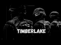 Download Lagu BONES Timberlake remix (slowed)