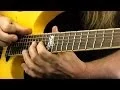Download Lagu Tonalità e tapping Pt.1 - Mattias Eklundh Guitar Lesson