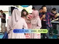 DUA LALAKI - ADE ASTRID - N25